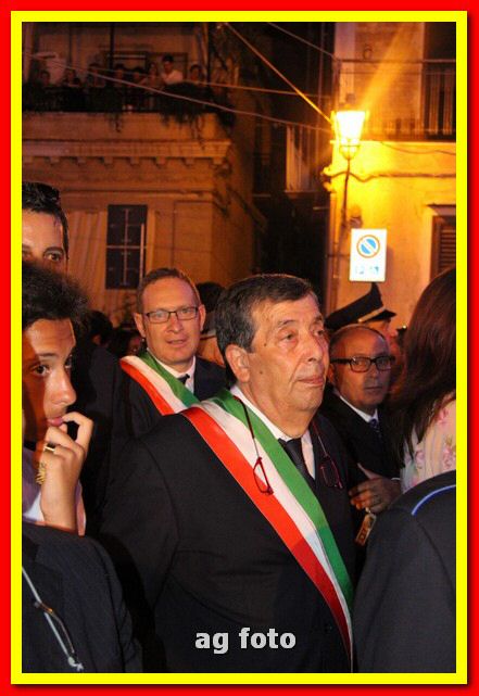 150705 Lascari 693_tn.jpg